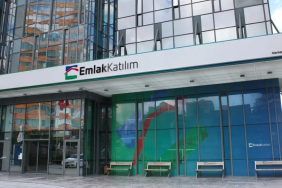 emlak-katilim-halka-arz-icin-spk-ya-basvurdu-1775727816