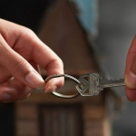 emlak-satisinda-yeni-donem-tapuda-elden-odeme-devri-kapaniyor-1777442347