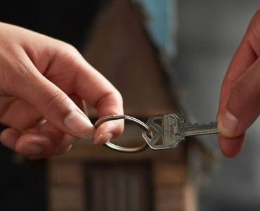 emlak-satisinda-yeni-donem-tapuda-elden-odeme-devri-kapaniyor-1777442347