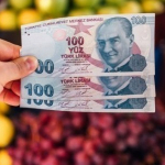 enflasyon-beklentileri-nisanda-tum-kesimlerde-yukseldi-1777015410