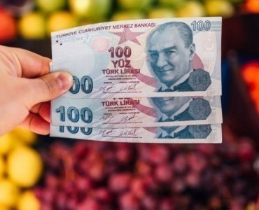 enflasyon-beklentileri-nisanda-tum-kesimlerde-yukseldi-1777015410