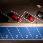 engellilerin-tasit-aliminda-otv-istisnasi-detaylari-netlesti-1776838986