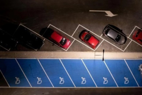 engellilerin-tasit-aliminda-otv-istisnasi-detaylari-netlesti-1776838986