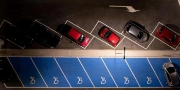 engellilerin-tasit-aliminda-otv-istisnasi-detaylari-netlesti-1776838986