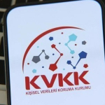 english-time-da-veri-ihlali-300-bin-kisinin-bilgileri-aciga-cikti-1776345814