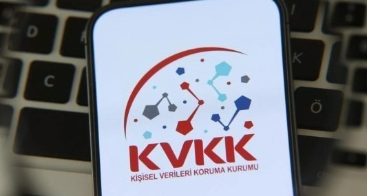 English Time’da veri sızıntısı: 300 bin kişi etkilendi
