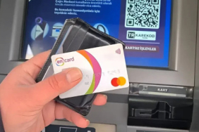 enpara-bank-hisseleri-isleme-aciliyor-1775542269