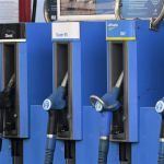 epdk-baskani-yilmaz-akaryakitta-fiyat-seffafligini-bozacak-kampanyalara-izin-verilmeyecek-1777364430