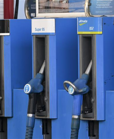 epdk-baskani-yilmaz-akaryakitta-fiyat-seffafligini-bozacak-kampanyalara-izin-verilmeyecek-1777364430