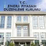 epdk-elektrik-piyasasi-lisans-yonetmeliginde-degisiklik-yapti-1777445011
