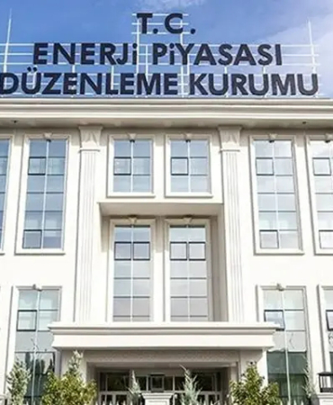 epdk-elektrik-piyasasi-lisans-yonetmeliginde-degisiklik-yapti-1777445011