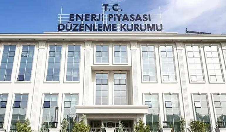 epdk-elektrik-piyasasi-lisans-yonetmeliginde-degisiklik-yapti-1777445011