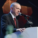 erdogan-cocuklarimiz-icin-siber-devriye-faaliyetlerini-artiriyoruz-1776702824