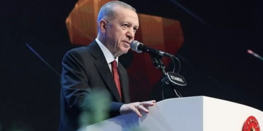 erdogan-cocuklarimiz-icin-siber-devriye-faaliyetlerini-artiriyoruz-1776702824