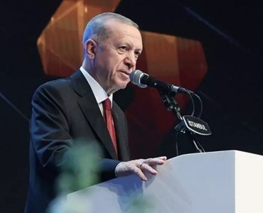 erdogan-cocuklarimiz-icin-siber-devriye-faaliyetlerini-artiriyoruz-1776702824
