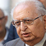 eski-tbmm-baskani-husamettin-cindoruk-hayatini-kaybetti-1775900143