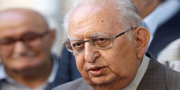 eski-tbmm-baskani-husamettin-cindoruk-hayatini-kaybetti-1775900143