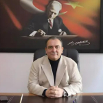 esme-belediye-baskani-yilmaz-tozan-gorevden-uzaklastirildi-1776858533