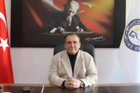 esme-belediye-baskani-yilmaz-tozan-gorevden-uzaklastirildi-1776858533