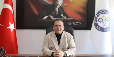 esme-belediye-baskani-yilmaz-tozan-gorevden-uzaklastirildi-1776858533