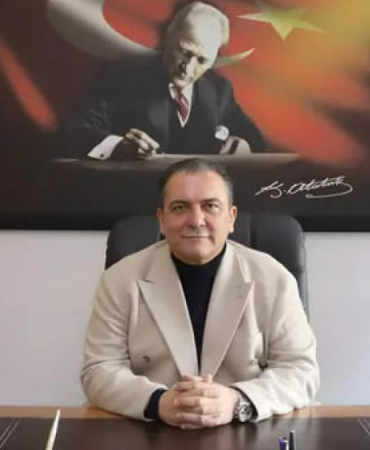 esme-belediye-baskani-yilmaz-tozan-gorevden-uzaklastirildi-1776858533