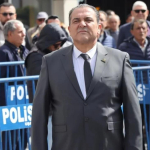 esme-belediyesi-ne-operasyon-baskan-yilmaz-tozan-gozaltina-alindi-1776408466