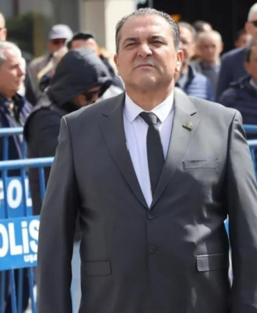 esme-belediyesi-ne-operasyon-baskan-yilmaz-tozan-gozaltina-alindi-1776408466