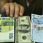 euro-mu-dolar-mi-ing-savas-sonrasi-tahminini-guncelledi-1775551655