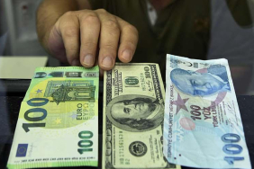 euro-mu-dolar-mi-ing-savas-sonrasi-tahminini-guncelledi-1775551655