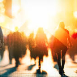 eurostat-avrupa-nufusu-2100-yilina-kadar-yuzde-11-7-dusus-gosterecek-1776433205