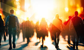 eurostat-avrupa-nufusu-2100-yilina-kadar-yuzde-11-7-dusus-gosterecek-1776433205