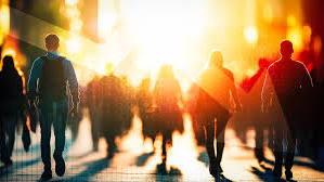 eurostat-avrupa-nufusu-2100-yilina-kadar-yuzde-11-7-dusus-gosterecek-1776433205