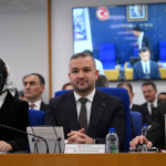 faiz-karari-oncesi-tcmb-de-bir-donem-kapandi-1776676286