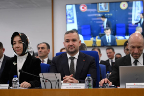 faiz-karari-oncesi-tcmb-de-bir-donem-kapandi-1776676286