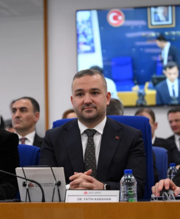 faiz-karari-oncesi-tcmb-de-bir-donem-kapandi-1776676286