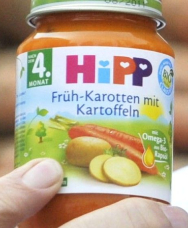 fare-zehri-bulasan-hipp-bebek-mamalari-icin-guvenlik-uyarisi-yayimlandi-1776602786