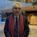 fatih-birol-enerji-piyasalarinda-toparlanma-iki-yil-surebilir-1776695195