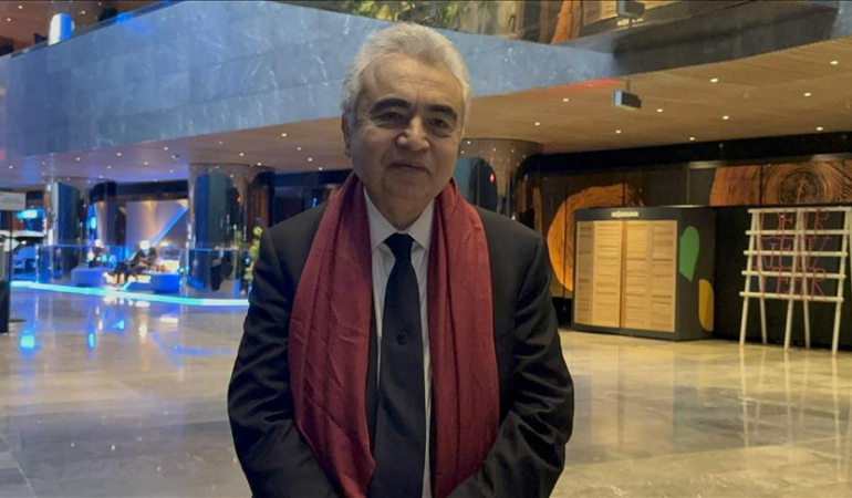 fatih-birol-enerji-piyasalarinda-toparlanma-iki-yil-surebilir-1776695195