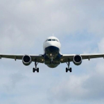 fatih-birol-uyardi-avrupa-da-6-haftalik-jet-yakiti-kaldi-1776337764