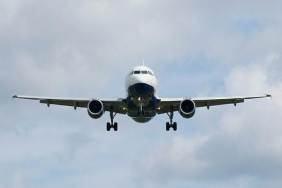 fatih-birol-uyardi-avrupa-da-6-haftalik-jet-yakiti-kaldi-1776337764