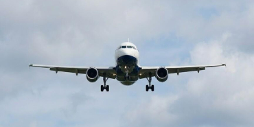 fatih-birol-uyardi-avrupa-da-6-haftalik-jet-yakiti-kaldi-1776337764