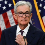 fed-de-8-yillik-powell-donemi-sona-eriyor-1777463720