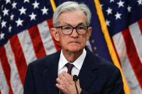 fed-de-8-yillik-powell-donemi-sona-eriyor-1777463720