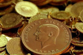 fed-haftasi-temkinli-basladi-altinda-takip-edilecek-yeni-seviyeler-aciklandi-1777267140