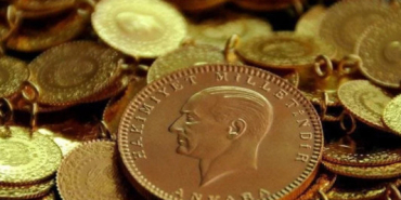 fed-haftasi-temkinli-basladi-altinda-takip-edilecek-yeni-seviyeler-aciklandi-1777267140