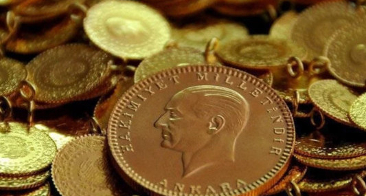 Fed Haftasında Altında Yeni Seviyeler Belirlendi