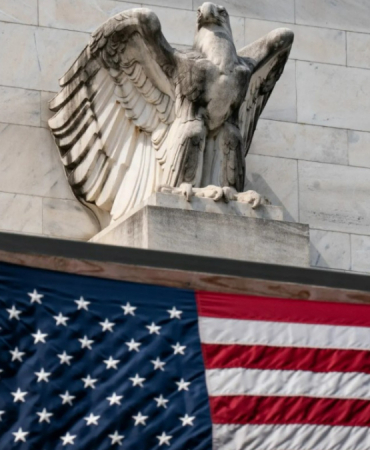 fed-icin-geri-sayim-basladi-uzmanlar-beklentilerini-acikladi-1777277882