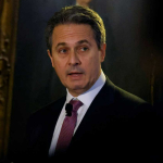 fed-musalem-faiz-icin-beklemenin-uygun-olacagini-dusunuyorum-1775051601