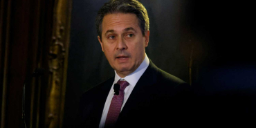 fed-musalem-faiz-icin-beklemenin-uygun-olacagini-dusunuyorum-1775051601