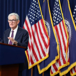 fed-sorusturmasi-kapaniyor-1777100170